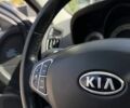 Серый Киа Сид, объемом двигателя 0 л и пробегом 260 тыс. км за 5527 $, фото 11 на Automoto.ua