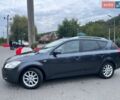 Серый Киа Сид, объемом двигателя 2 л и пробегом 222 тыс. км за 6700 $, фото 18 на Automoto.ua