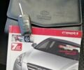 Серый Киа Сид, объемом двигателя 1.59 л и пробегом 142 тыс. км за 5400 $, фото 18 на Automoto.ua
