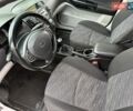 Сірий Кіа Сід, об'ємом двигуна 1.58 л та пробігом 229 тис. км за 6500 $, фото 10 на Automoto.ua