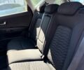 Серый Киа Сид, объемом двигателя 0 л и пробегом 260 тыс. км за 5527 $, фото 15 на Automoto.ua