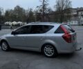 Сірий Кіа Сід, об'ємом двигуна 1.6 л та пробігом 271 тис. км за 6400 $, фото 2 на Automoto.ua