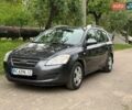Сірий Кіа Сід, об'ємом двигуна 1.58 л та пробігом 229 тис. км за 5850 $, фото 1 на Automoto.ua