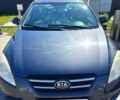 Сірий Кіа Сід, об'ємом двигуна 1.6 л та пробігом 296 тис. км за 5700 $, фото 1 на Automoto.ua