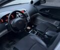 Сірий Кіа Сід, об'ємом двигуна 1.6 л та пробігом 271 тис. км за 6400 $, фото 4 на Automoto.ua