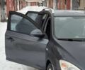 Сірий Кіа Сід, об'ємом двигуна 1.59 л та пробігом 297 тис. км за 6200 $, фото 17 на Automoto.ua
