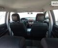 Серый Киа Сид, объемом двигателя 1.6 л и пробегом 240 тыс. км за 5300 $, фото 22 на Automoto.ua