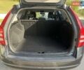 Серый Киа Сид, объемом двигателя 2 л и пробегом 199 тыс. км за 6500 $, фото 41 на Automoto.ua