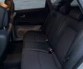 Сірий Кіа Сід, об'ємом двигуна 1.6 л та пробігом 271 тис. км за 6400 $, фото 5 на Automoto.ua