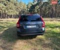 Сірий Кіа Сід, об'ємом двигуна 1.59 л та пробігом 224 тис. км за 4900 $, фото 4 на Automoto.ua
