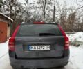 Сірий Кіа Сід, об'ємом двигуна 1.59 л та пробігом 297 тис. км за 6200 $, фото 7 на Automoto.ua