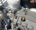 Серый Киа Сид, объемом двигателя 1.59 л и пробегом 238 тыс. км за 6000 $, фото 14 на Automoto.ua