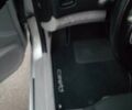 Серый Киа Сид, объемом двигателя 1.59 л и пробегом 142 тыс. км за 5400 $, фото 9 на Automoto.ua