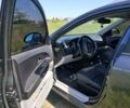 Серый Киа Сид, объемом двигателя 1.6 л и пробегом 274 тыс. км за 6800 $, фото 6 на Automoto.ua