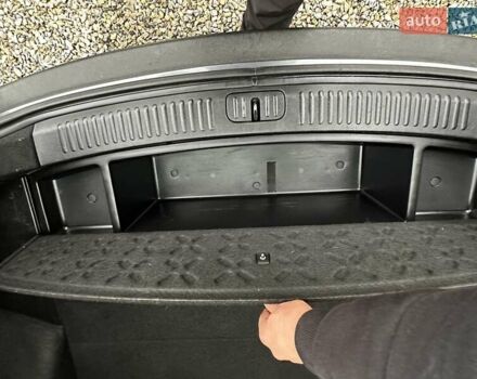 Серый Киа Сид, объемом двигателя 1.6 л и пробегом 178 тыс. км за 5399 $, фото 69 на Automoto.ua