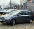 Сірий Кіа Сід, об'ємом двигуна 1.6 л та пробігом 231 тис. км за 5200 $, фото 6 на Automoto.ua