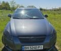 Серый Киа Сид, объемом двигателя 1.6 л и пробегом 274 тыс. км за 6500 $, фото 1 на Automoto.ua