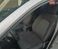 Серый Киа Сид, объемом двигателя 1.59 л и пробегом 142 тыс. км за 5400 $, фото 8 на Automoto.ua