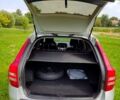 Серый Киа Сид, объемом двигателя 1.4 л и пробегом 152 тыс. км за 6600 $, фото 4 на Automoto.ua