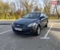 Кіа Сід 2007 у Запоріжжя на Automoto.ua Сірий Кіа Сід, об'ємом двигуна 1.58 л та пробігом 360 тис. км за 5499 $, фото 17 на Automoto.ua