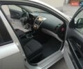 Серый Киа Сид, объемом двигателя 1.59 л и пробегом 142 тыс. км за 5400 $, фото 12 на Automoto.ua