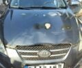 Серый Киа Сид, объемом двигателя 1.6 л и пробегом 300 тыс. км за 4000 $, фото 1 на Automoto.ua