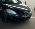 Сірий Кіа Сід, об'ємом двигуна 1.99 л та пробігом 260 тис. км за 5999 $, фото 4 на Automoto.ua