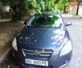 Сірий Кіа Сід, об'ємом двигуна 1.6 л та пробігом 223 тис. км за 4500 $, фото 1 на Automoto.ua