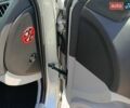 Серый Киа Сид, объемом двигателя 1.59 л и пробегом 238 тыс. км за 6350 $, фото 18 на Automoto.ua