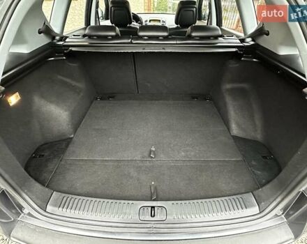 Серый Киа Сид, объемом двигателя 1.6 л и пробегом 178 тыс. км за 5399 $, фото 68 на Automoto.ua