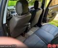 Серый Киа Сид, объемом двигателя 1.6 л и пробегом 166 тыс. км за 5400 $, фото 2 на Automoto.ua