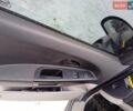 Серый Киа Сид, объемом двигателя 1.6 л и пробегом 264 тыс. км за 5100 $, фото 6 на Automoto.ua
