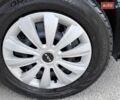Серый Киа Сид, объемом двигателя 1.4 л и пробегом 176 тыс. км за 5700 $, фото 1 на Automoto.ua