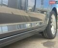 Серый Киа Сид, объемом двигателя 2 л и пробегом 222 тыс. км за 6900 $, фото 27 на Automoto.ua
