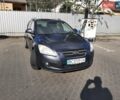 Сірий Кіа Сід, об'ємом двигуна 1.6 л та пробігом 295 тис. км за 5700 $, фото 1 на Automoto.ua