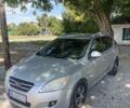 Сірий Кіа Сід, об'ємом двигуна 2 л та пробігом 3 тис. км за 2610 $, фото 1 на Automoto.ua