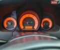 Серый Киа Сид, объемом двигателя 1.58 л и пробегом 450 тыс. км за 4600 $, фото 4 на Automoto.ua