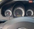 Кіа Сід 2007 у Запоріжжя на Automoto.ua Сірий Кіа Сід, об'ємом двигуна 1.58 л та пробігом 360 тис. км за 5499 $, фото 27 на Automoto.ua
