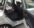 Серый Киа Сид, объемом двигателя 1.59 л и пробегом 142 тыс. км за 5400 $, фото 11 на Automoto.ua