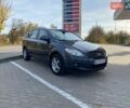 Кіа Сід 2007 у Запоріжжя на Automoto.ua Сірий Кіа Сід, об'ємом двигуна 1.58 л та пробігом 360 тис. км за 5499 $, фото 1 на Automoto.ua