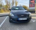 Кіа Сід 2007 у Запоріжжя на Automoto.ua Сірий Кіа Сід, об'ємом двигуна 1.58 л та пробігом 360 тис. км за 5499 $, фото 3 на Automoto.ua