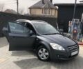 Сірий Кіа Сід, об'ємом двигуна 1.58 л та пробігом 365 тис. км за 5300 $, фото 1 на Automoto.ua