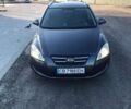 Сірий Кіа Сід, об'ємом двигуна 1.6 л та пробігом 224 тис. км за 4300 $, фото 2 на Automoto.ua