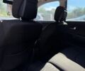 Серый Киа Сид, объемом двигателя 0 л и пробегом 260 тыс. км за 5527 $, фото 14 на Automoto.ua