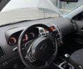Серый Киа Сид, объемом двигателя 1.6 л и пробегом 232 тыс. км за 5800 $, фото 8 на Automoto.ua