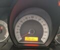 Серый Киа Сид, объемом двигателя 2 л и пробегом 238 тыс. км за 5800 $, фото 8 на Automoto.ua