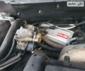 Сірий Кіа Сід, об'ємом двигуна 1.6 л та пробігом 194 тис. км за 6500 $, фото 10 на Automoto.ua