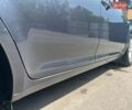 Серый Киа Сид, объемом двигателя 2 л и пробегом 222 тыс. км за 6700 $, фото 24 на Automoto.ua