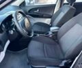 Серый Киа Сид, объемом двигателя 1.6 л и пробегом 264 тыс. км за 5790 $, фото 13 на Automoto.ua