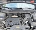 Серый Киа Сид, объемом двигателя 1.4 л и пробегом 176 тыс. км за 5700 $, фото 3 на Automoto.ua
